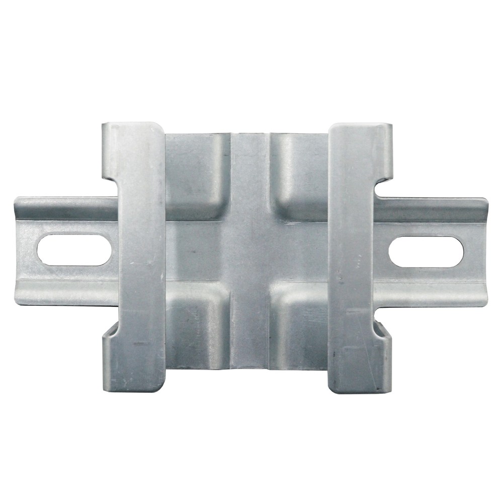Merlin MT60EVO/MT100EVO Rail Mount Bracket