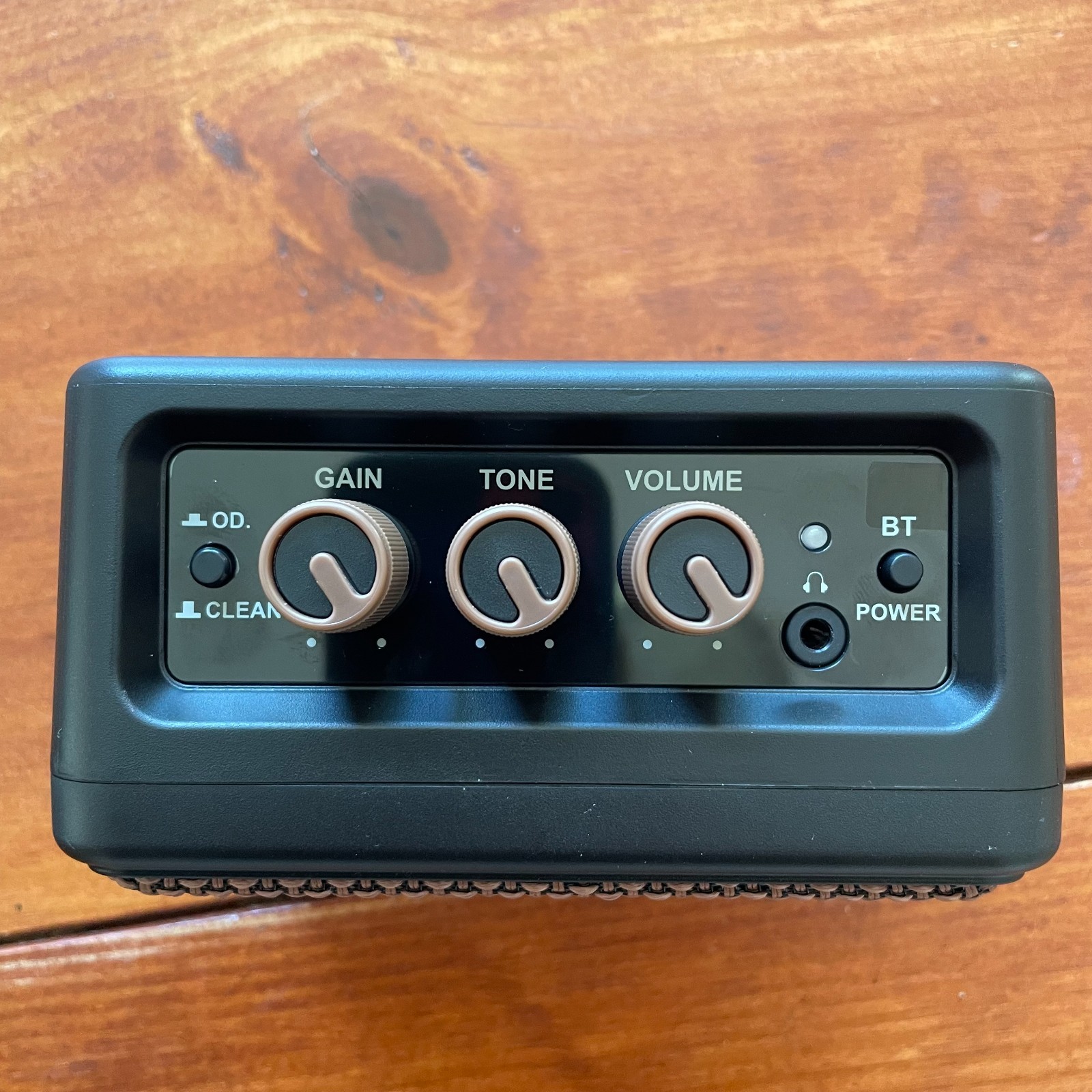 Full-Size Purple Electric Guitar and 5-Watt Amp Starter Package with Accessories