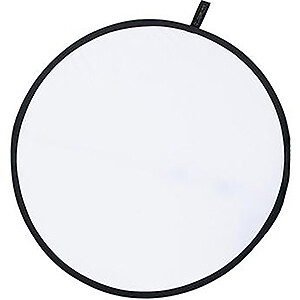 Promaster 12 Translucent Reflector