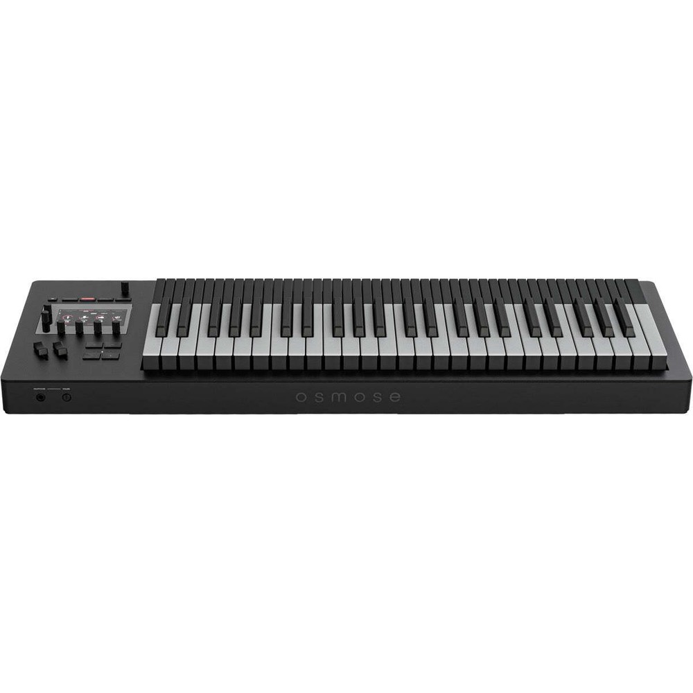 Expressive E Osmose 49-Key Synthesizer & MPE MIDI Controller CARRY BAG KIT