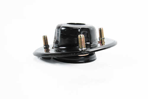 Suspension Strut Mount MTC 8754
