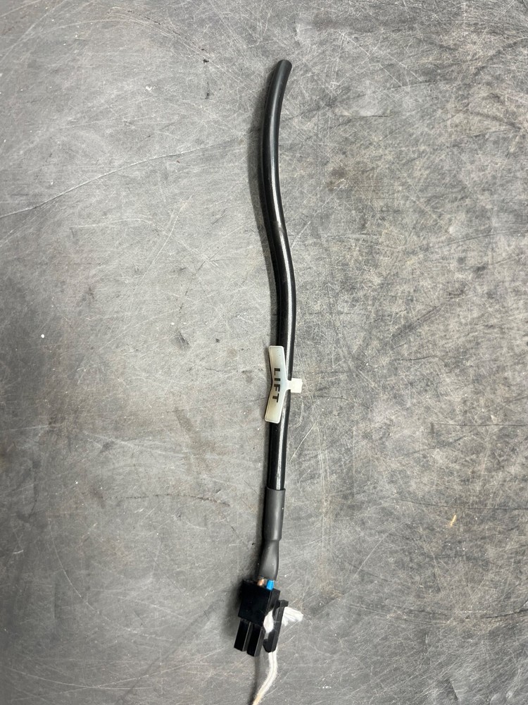 Quantum Edge HD Mobility Wheelchair Scooter Computer Cable Wire Harness Lift