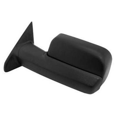 Sherman Side Mirrors SHE332-320HL