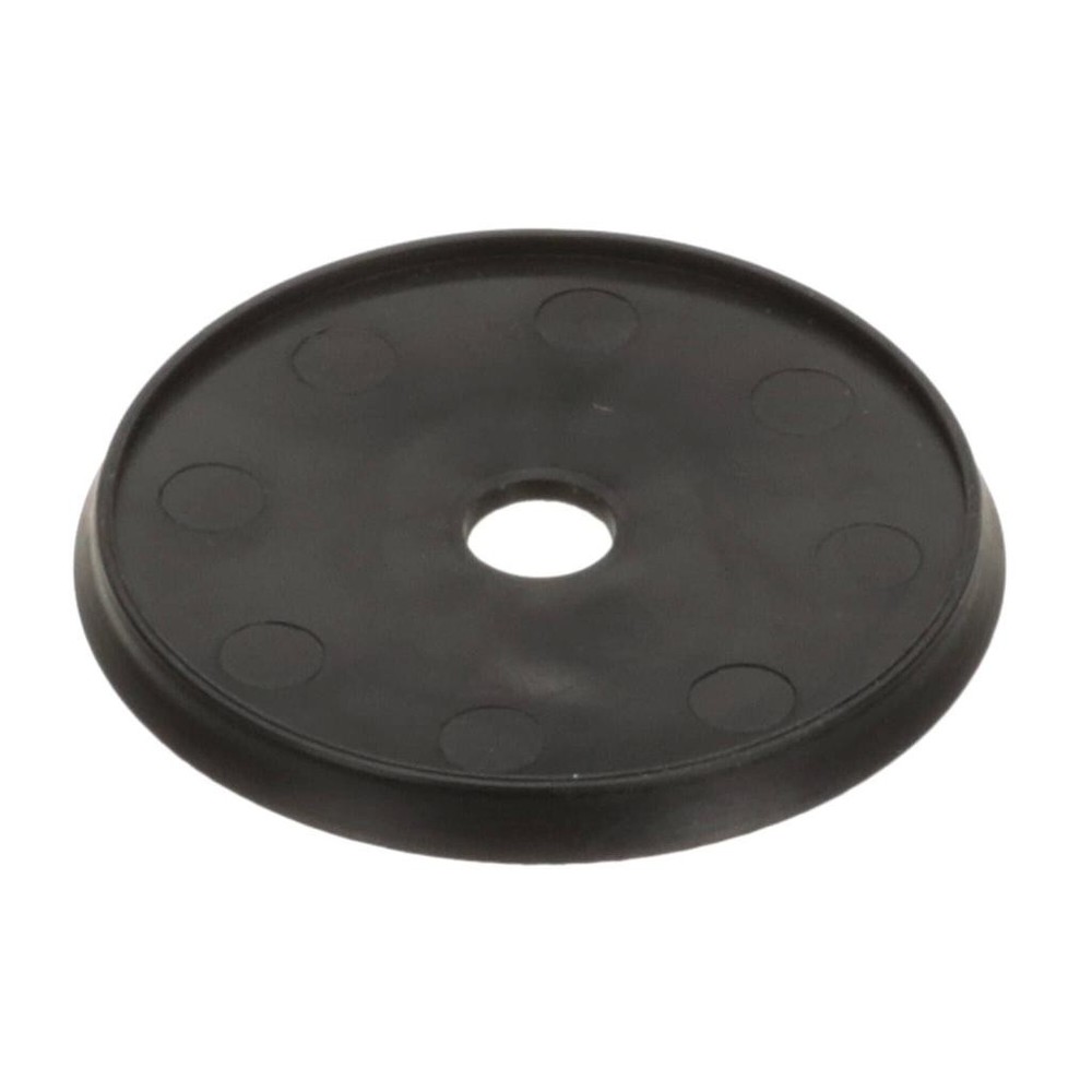 Globe A00741- Genuine OEM Replacement Part