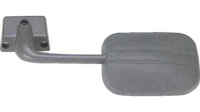 IPARLUX FULL REAR VIEW MIRROR LEFT = RIGHT