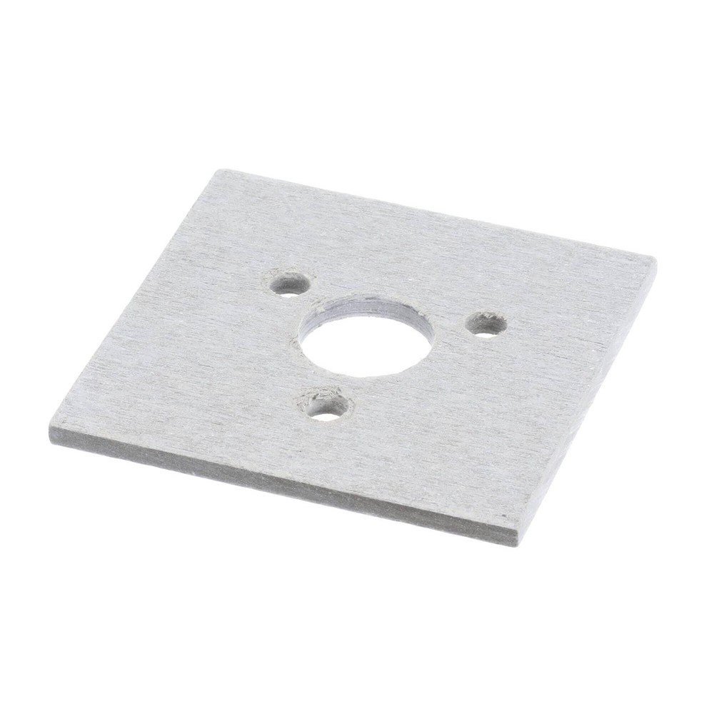 INSULATOR 00301150 - Genuine OEM Replacement Part