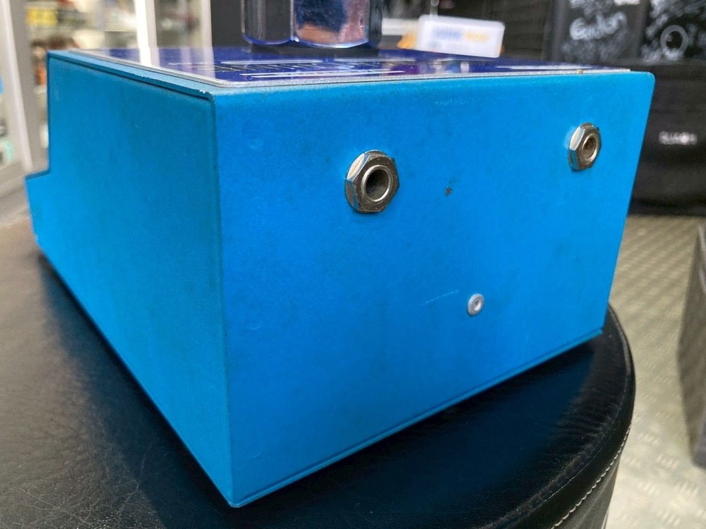 Maxon TM-505 858584