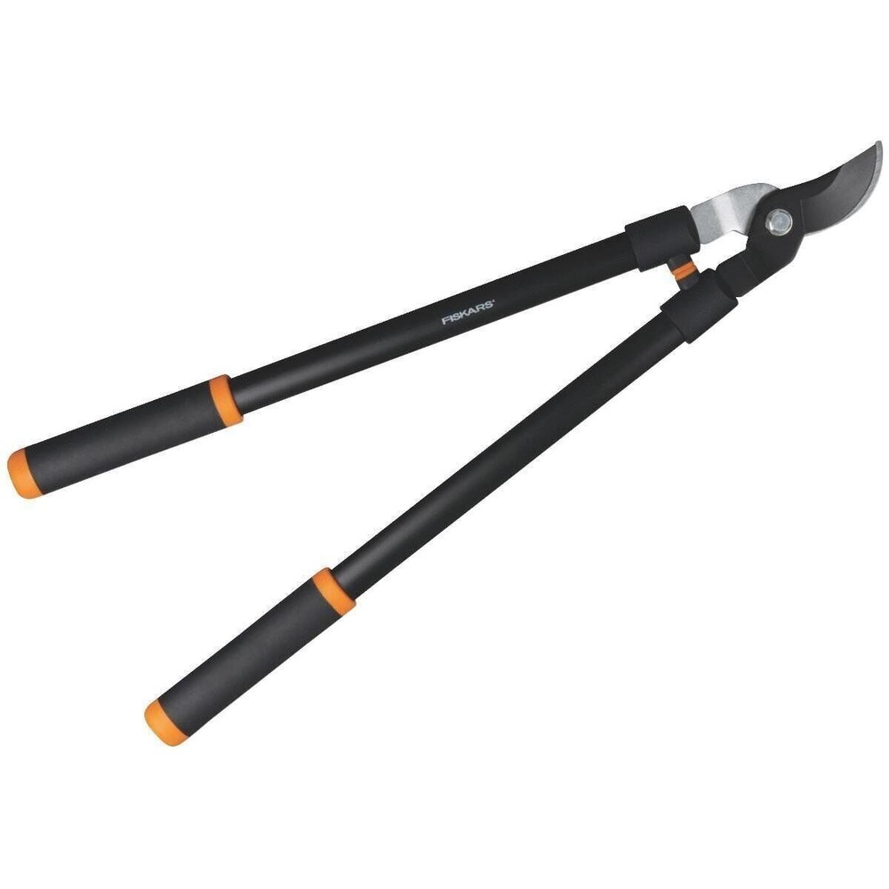 Fiskars 28" Bypass Lopper