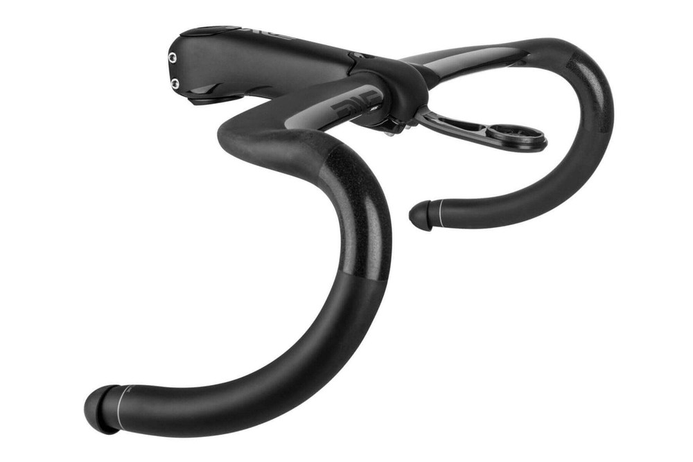 ENVE K-Edge SES Aero Stem Computer Mount Kit