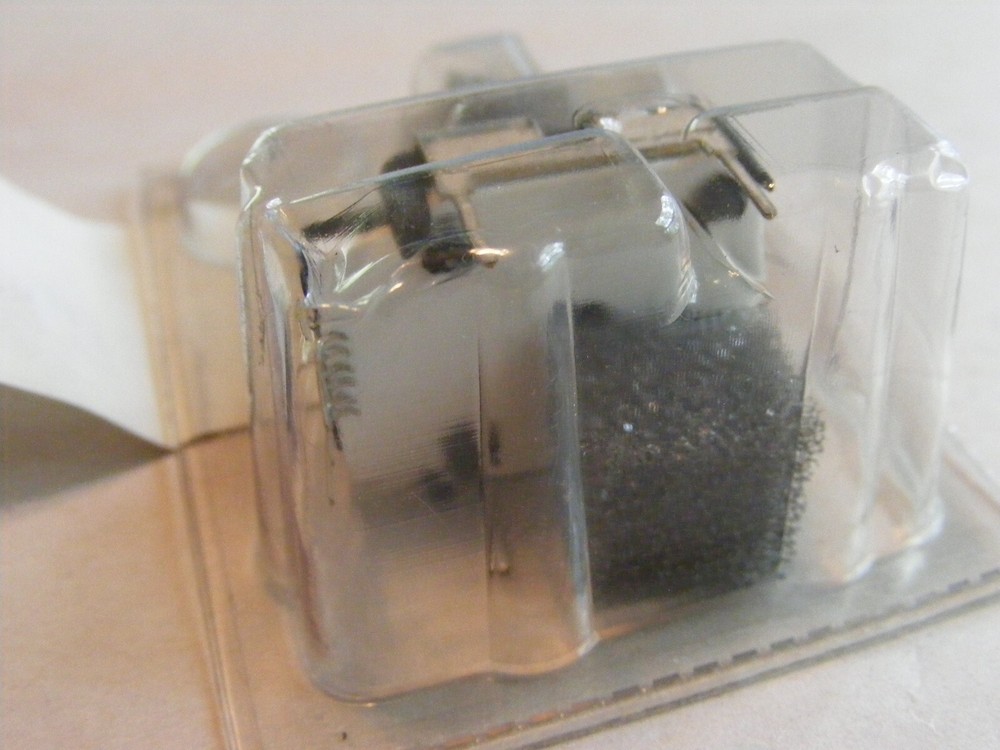 Encoder Digital Connector 24 CPRECW1D-B24-BC0024 (a37)