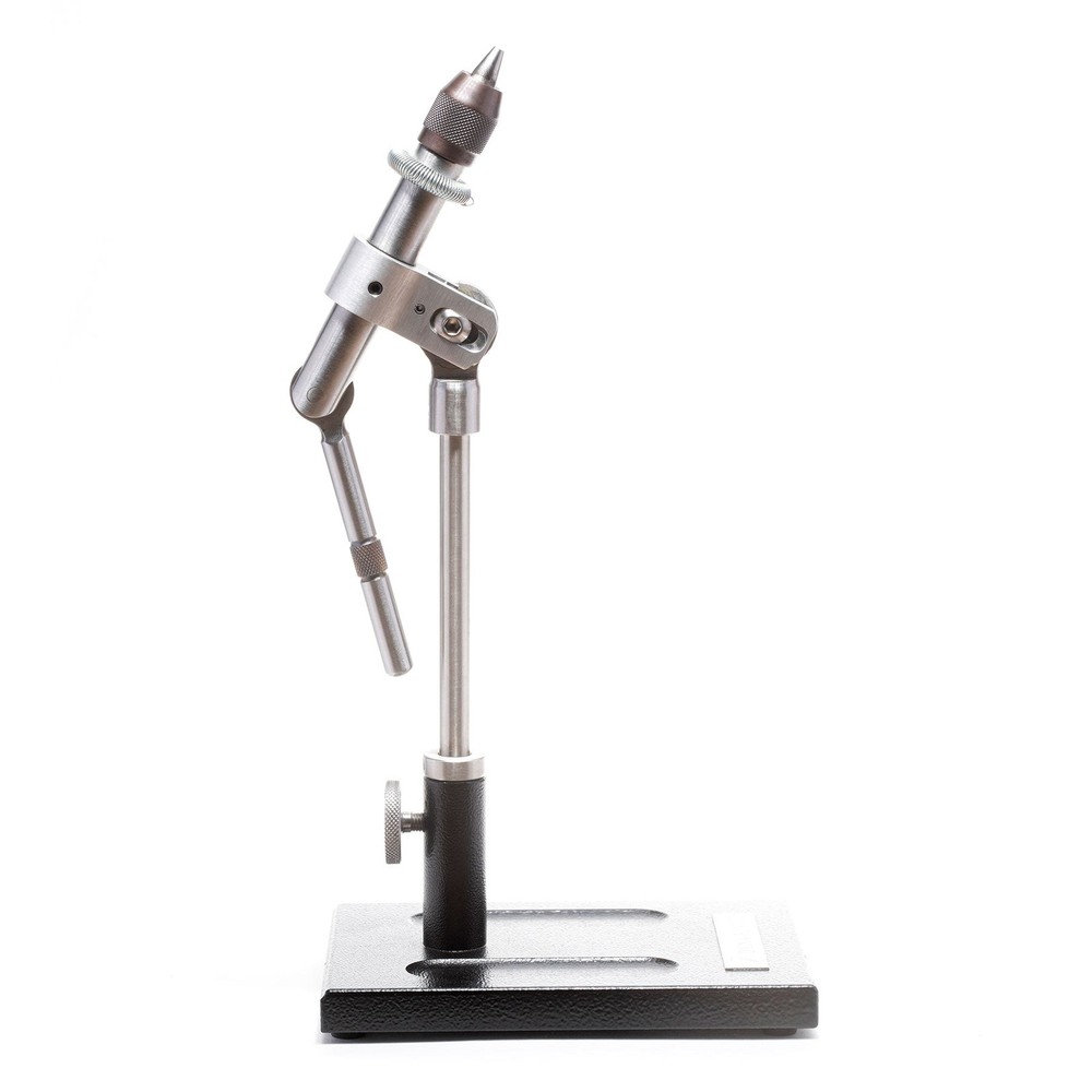 Dyna-King Professional Fly Tying Vise