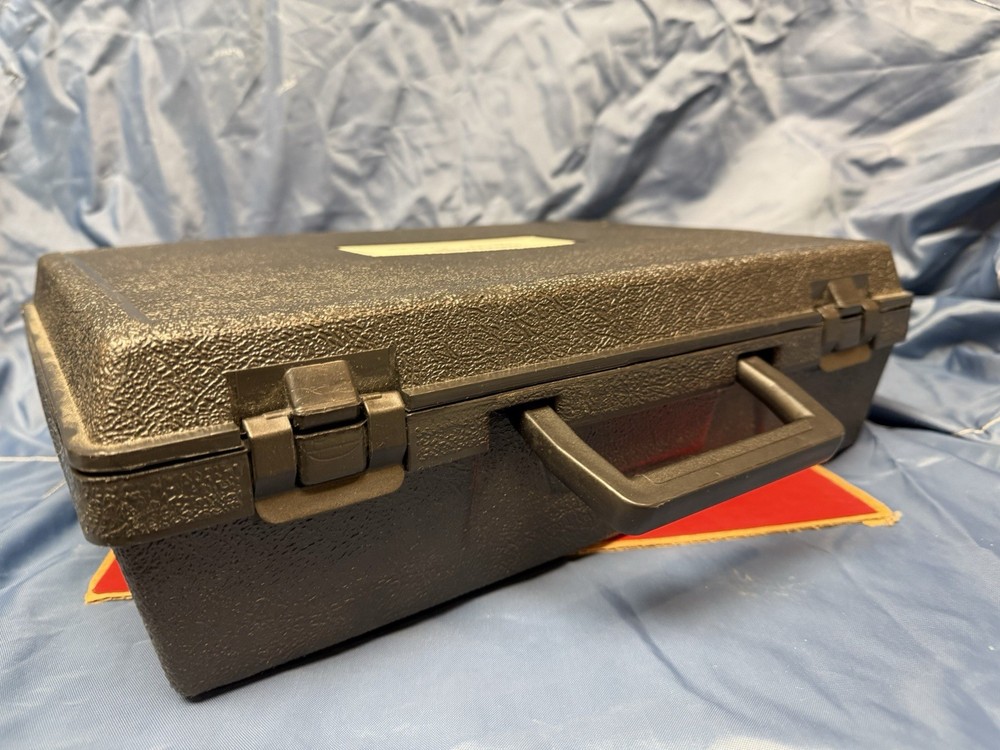 TEKTRONIX 80E09 ELECTRICAL DUAL CHANNEL SAMPLING MODULE