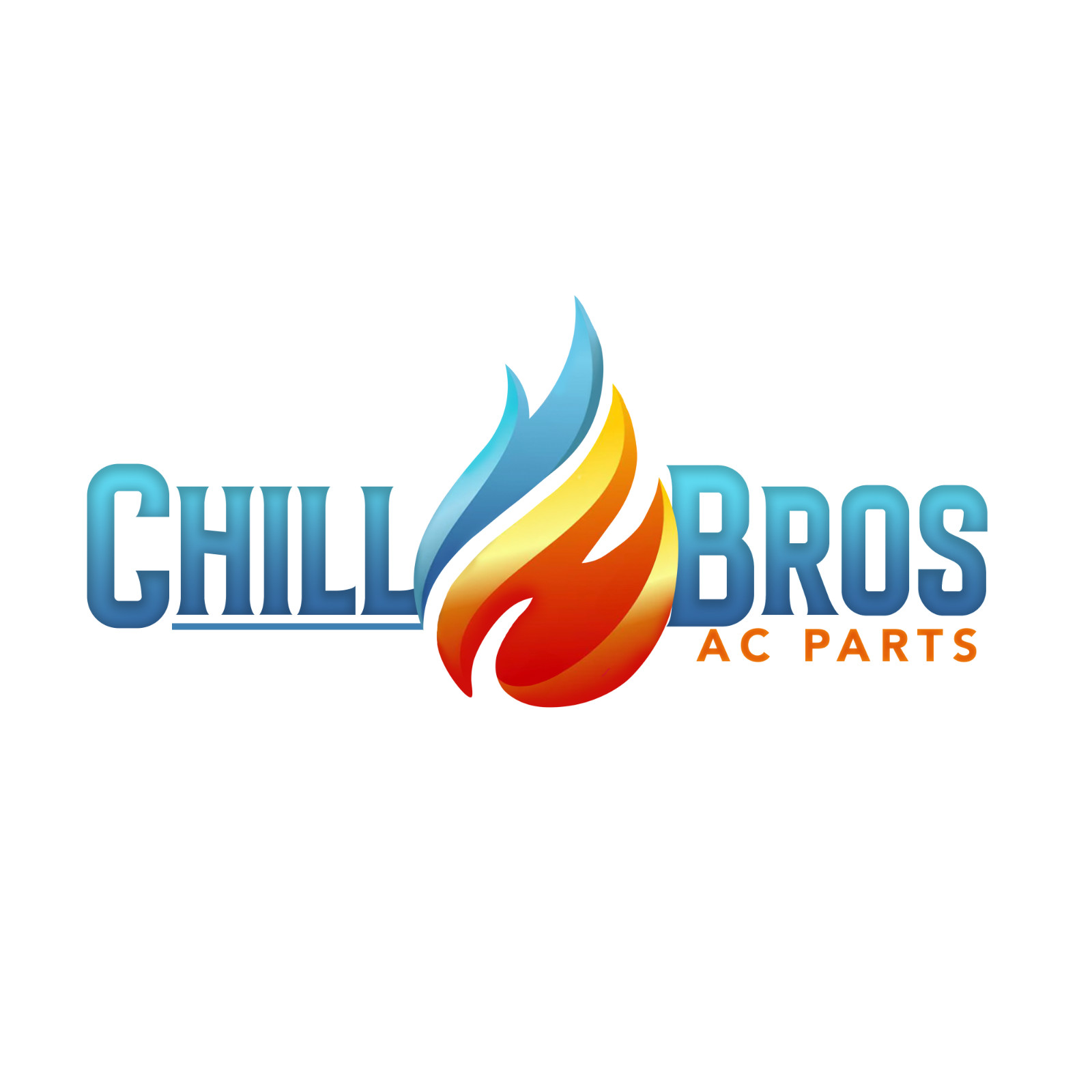 Genteq Motor X13 1/3 HP 5SME39DXL023A