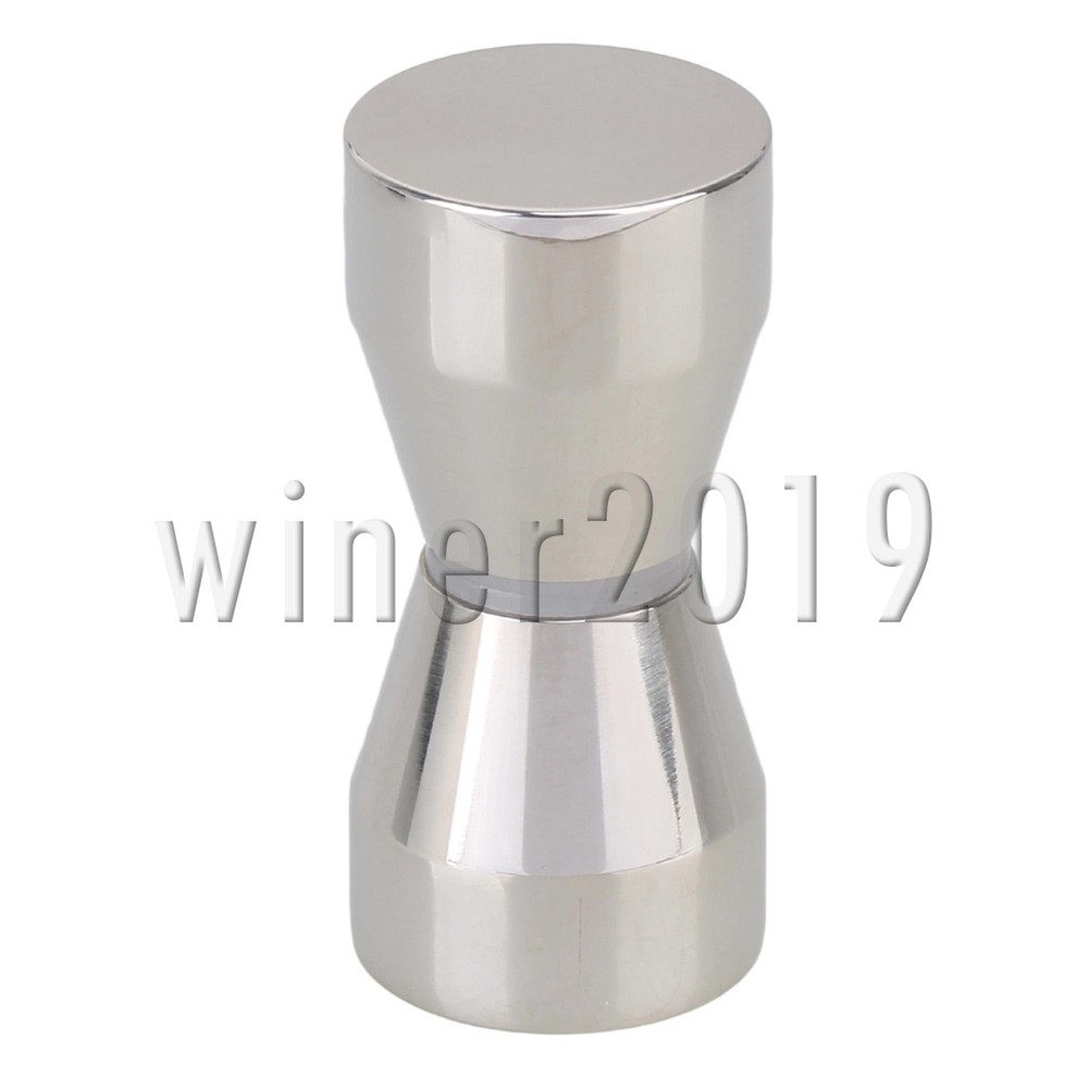 Taper Head Shower Room Glass Door Stainless Steel Solid Door Knobs Pull Handle