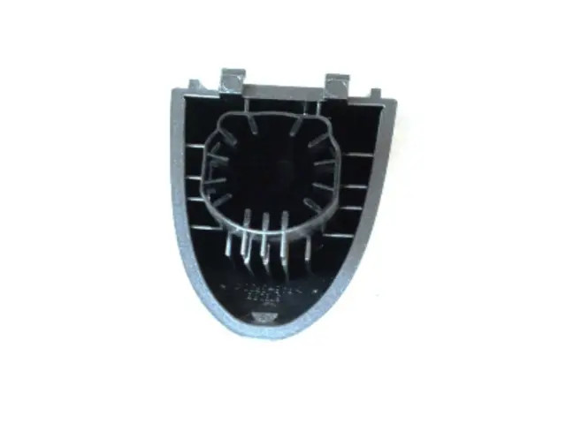 Genuine Mopar Door Handle Cap Left 1SZ22JSCAE