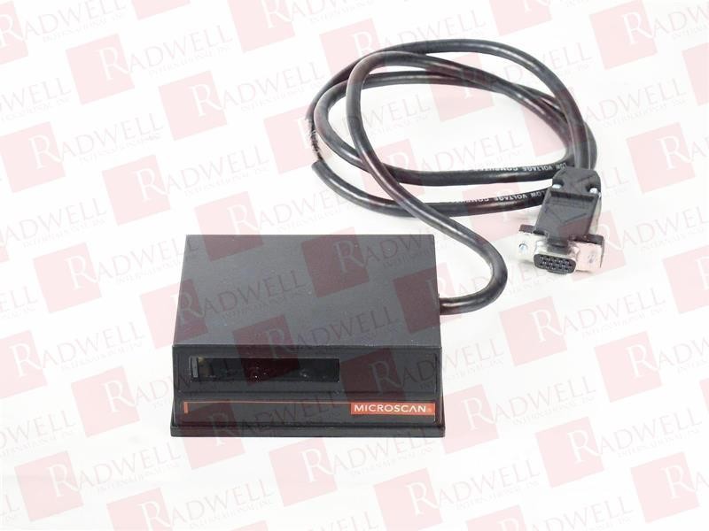 OMRON MS-710 / MS710 (USED)