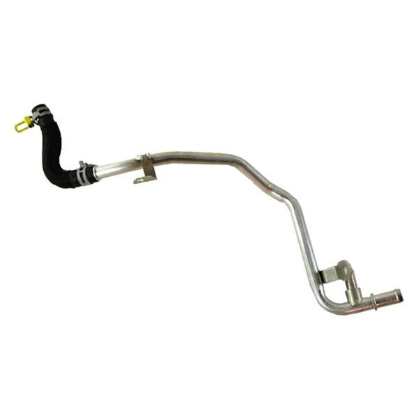 Mopar 68276702AB HVAC Heater Hose