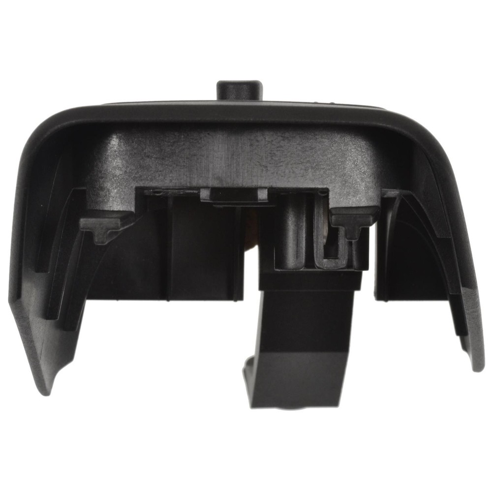 For 2006 Mitsubishi Raider Cruise Control Switch SMP