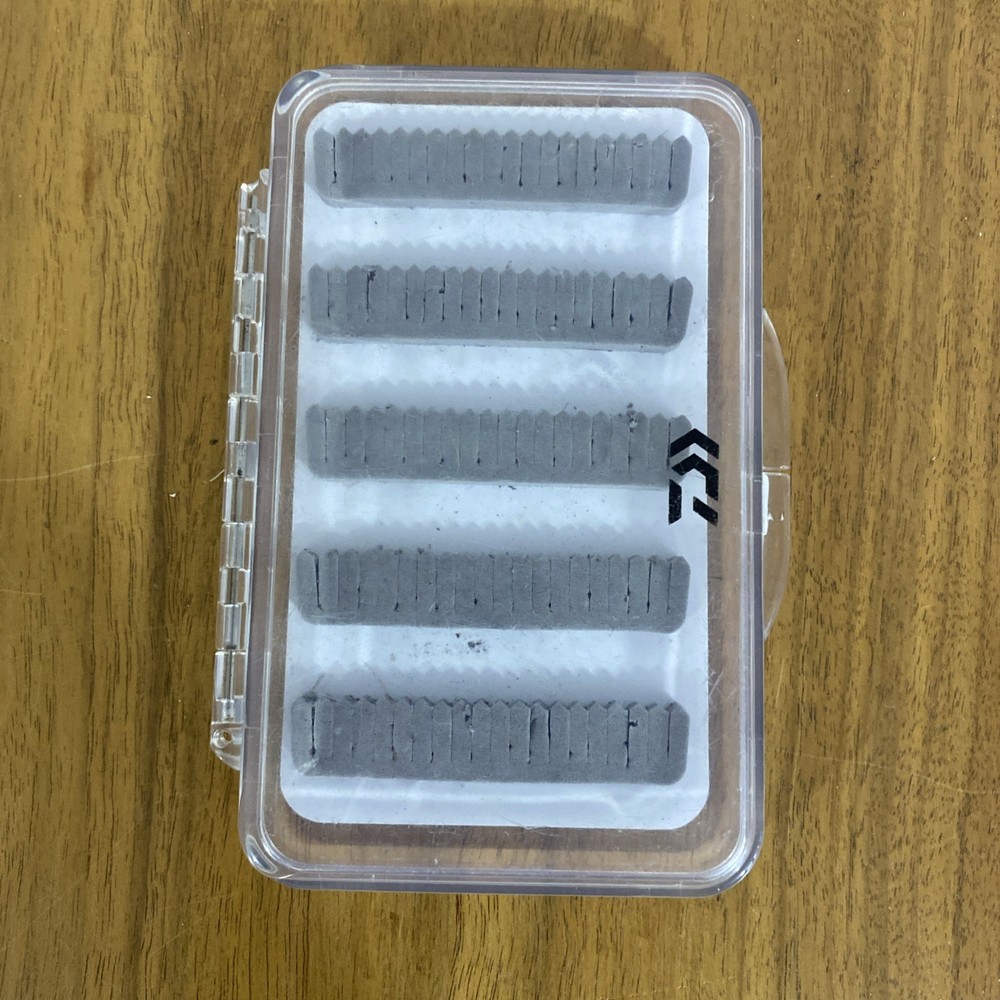 🔥 X2 FLY BOXES 🔥