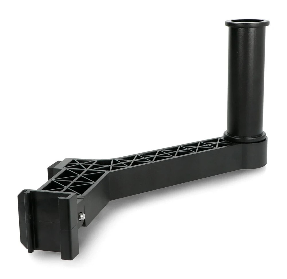Creality 3D Material Rack Assembly Filament Spool for Ender 3 Series