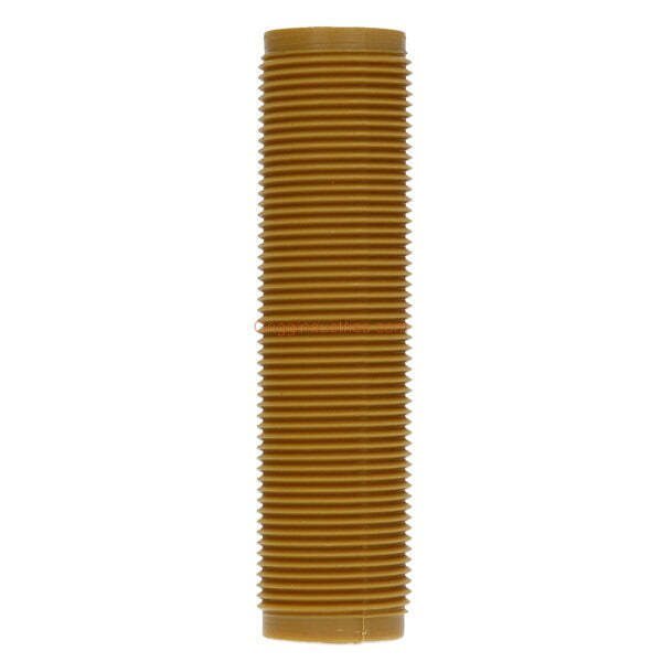 Gerber Genuine 90-066 Screw Bolt