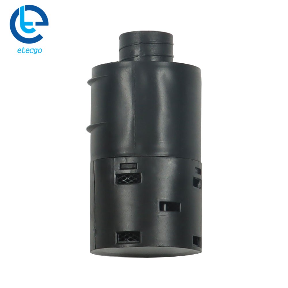 12V 5KW 10L Tank Diesel Air HeaterThermostat Monitor For Trucks Bus Car