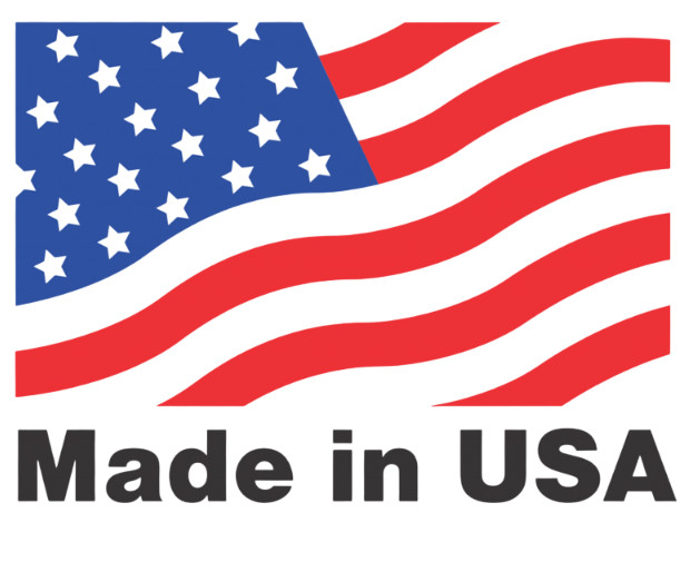 Red USA Premium Tinned Copper Core Spark Plug wire 7MM Universal, 10 feet roll