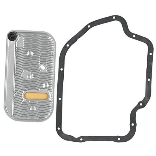 ATP TF-29 Automatic Transmission Filter Kit