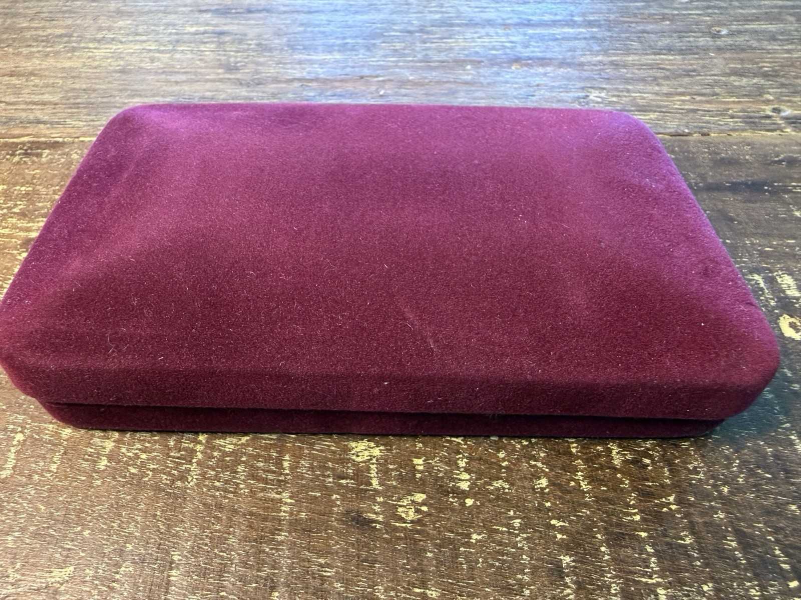 1922 & 1923 Peace Silver Dollar Set - Binion Silver Hoard - NGC MS64 - Box & COA