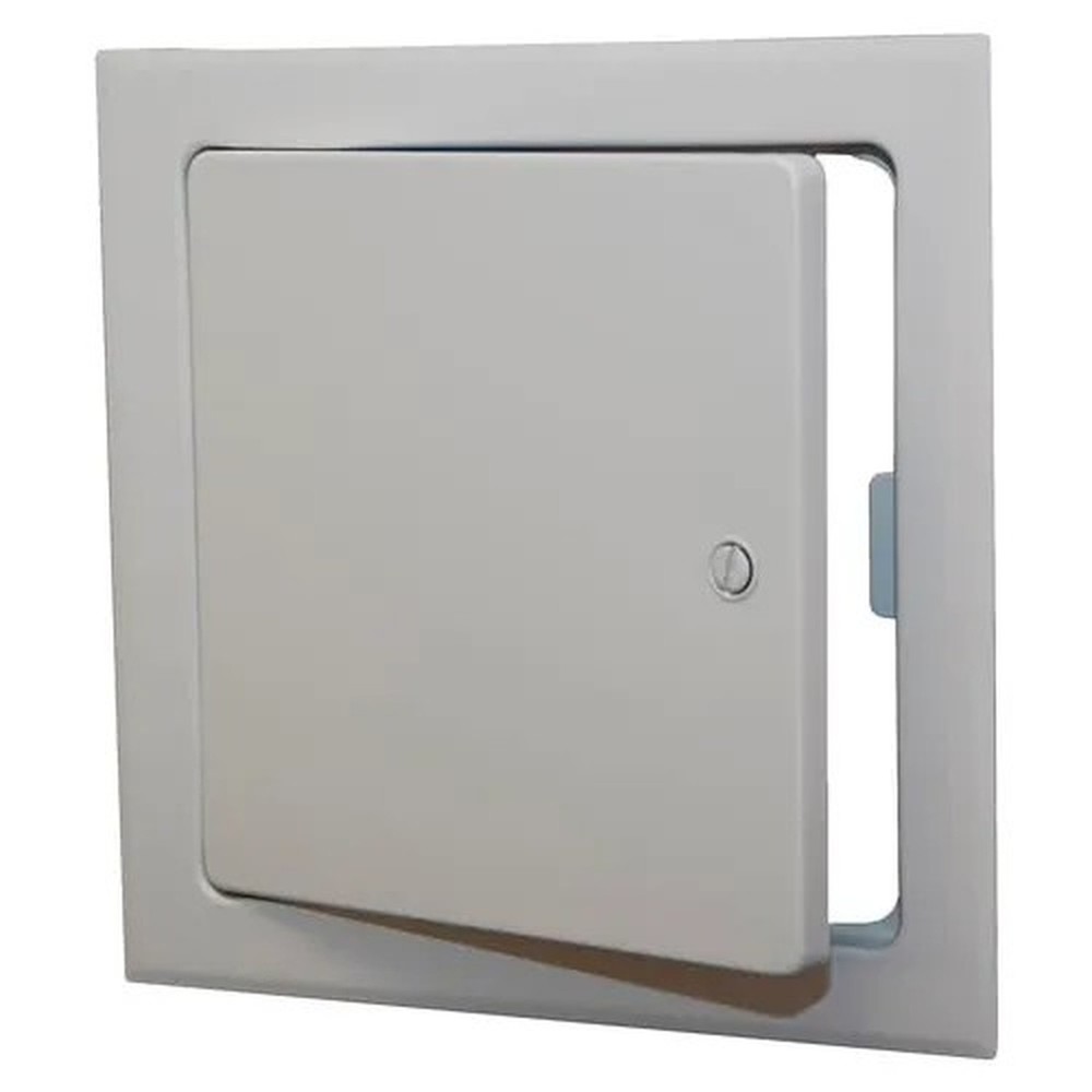 Metal Access Door - 24 x 24