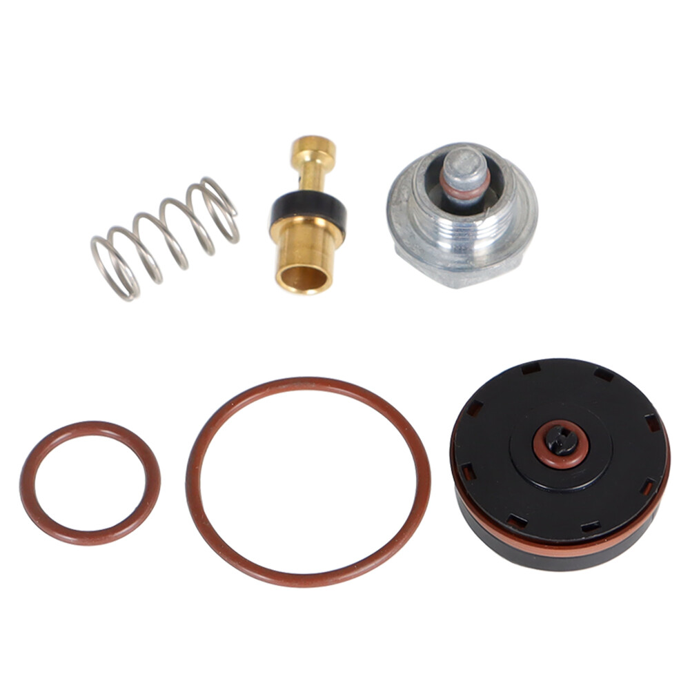 Replacement Regulator Repair Kit # N008792 Compatible with DeWalt