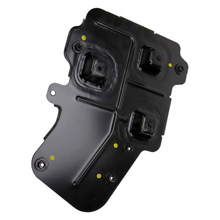 Engine Valve Spring Retainer Keeper ACDelco 90529533