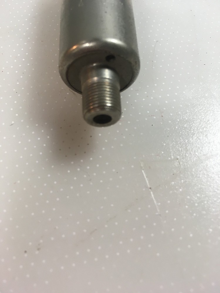 Eagle Comtronics ETN-A-4