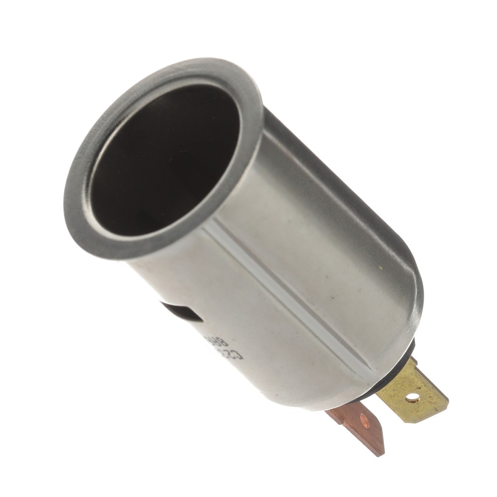 Genuine Ford Socket CV6Z-15055-A