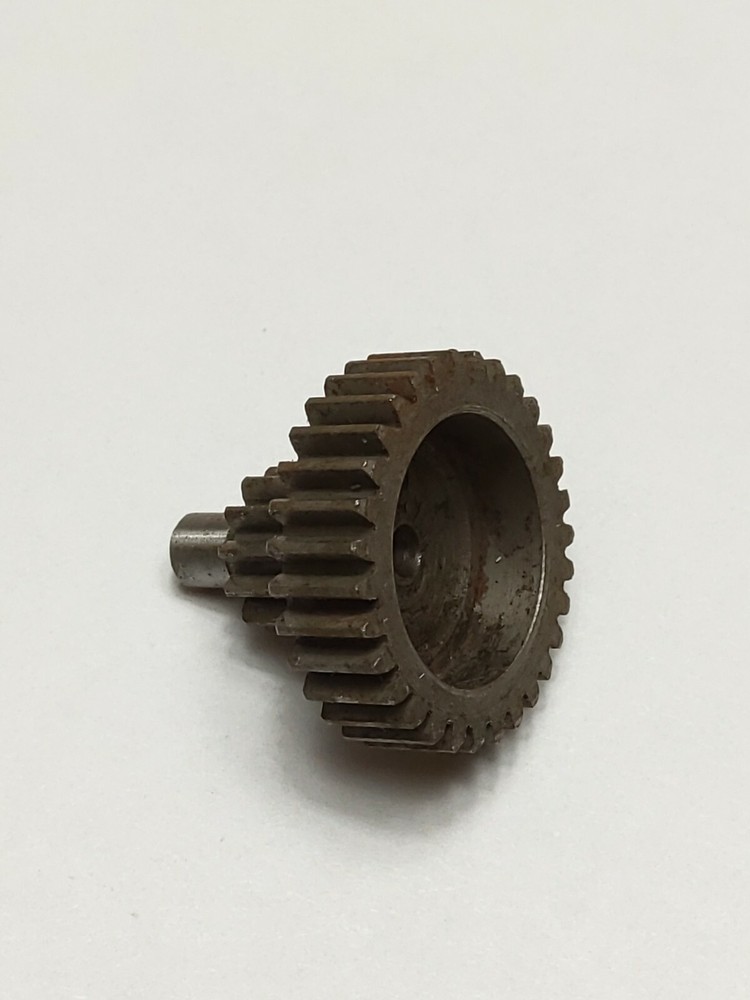 SIOUX TOOL GEAR 19137 (NOS)