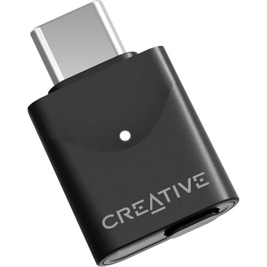 Creative BT-W6 Wireless Audio Transmitter 70SA021000000