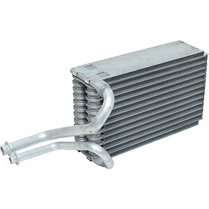 New Evaporator UAC EV939992PFC