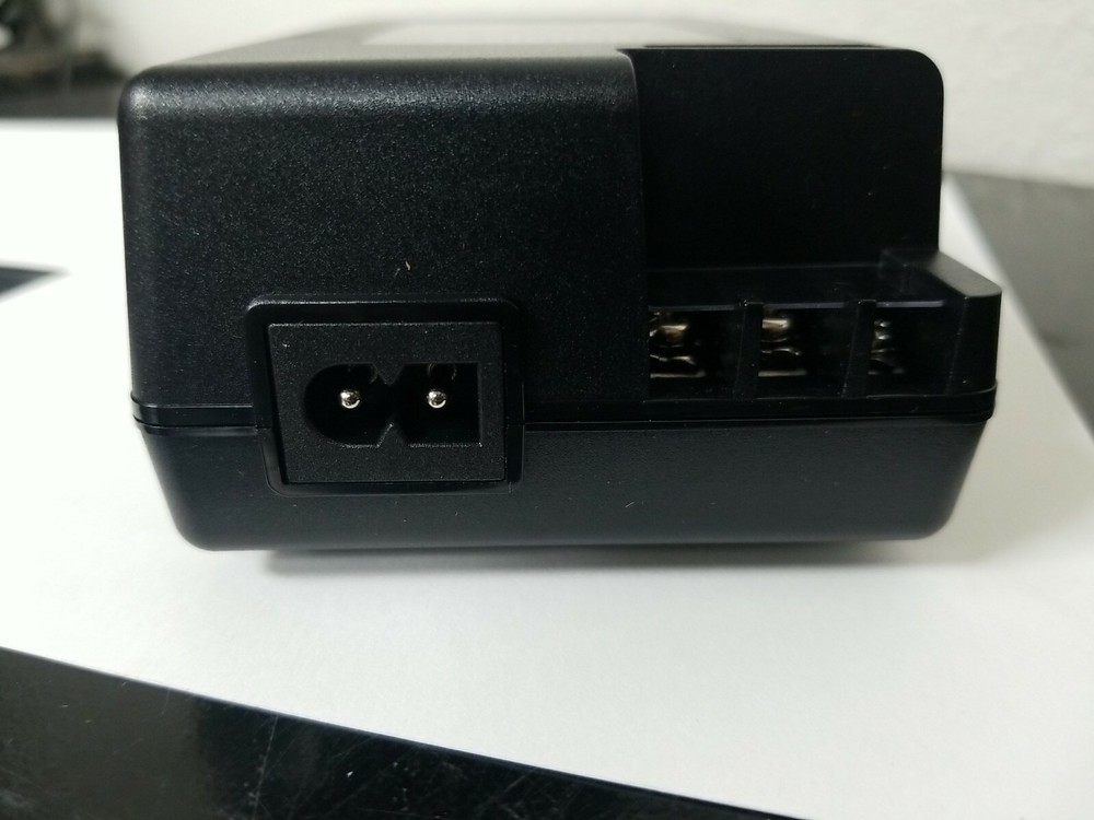 AiPhone PS-2420UL I.T.E. Power Supply