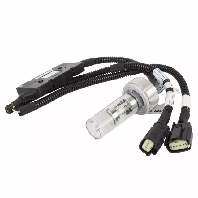 Genuine Ford Strobe Light EG1Z13411B