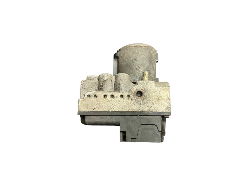 AUDI ABS Pump Module 0265218020