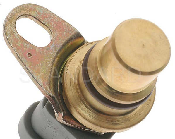 Standard Ignition Engine Camshaft Position Sensor P N Pc115