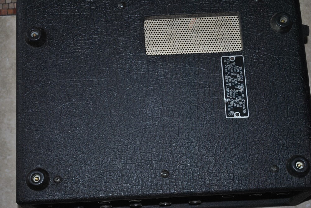 roland chorus echo re 301