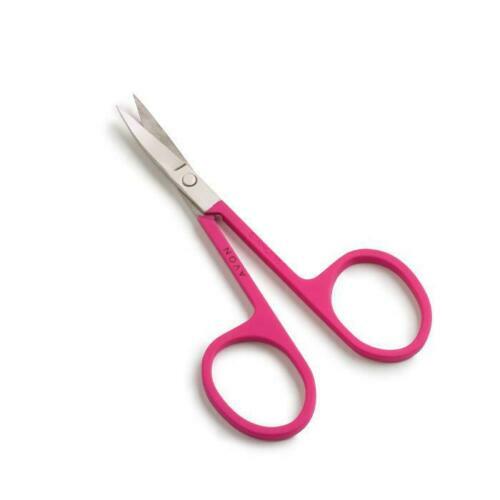 Avon Pro Eyebrow Trimmer NIP