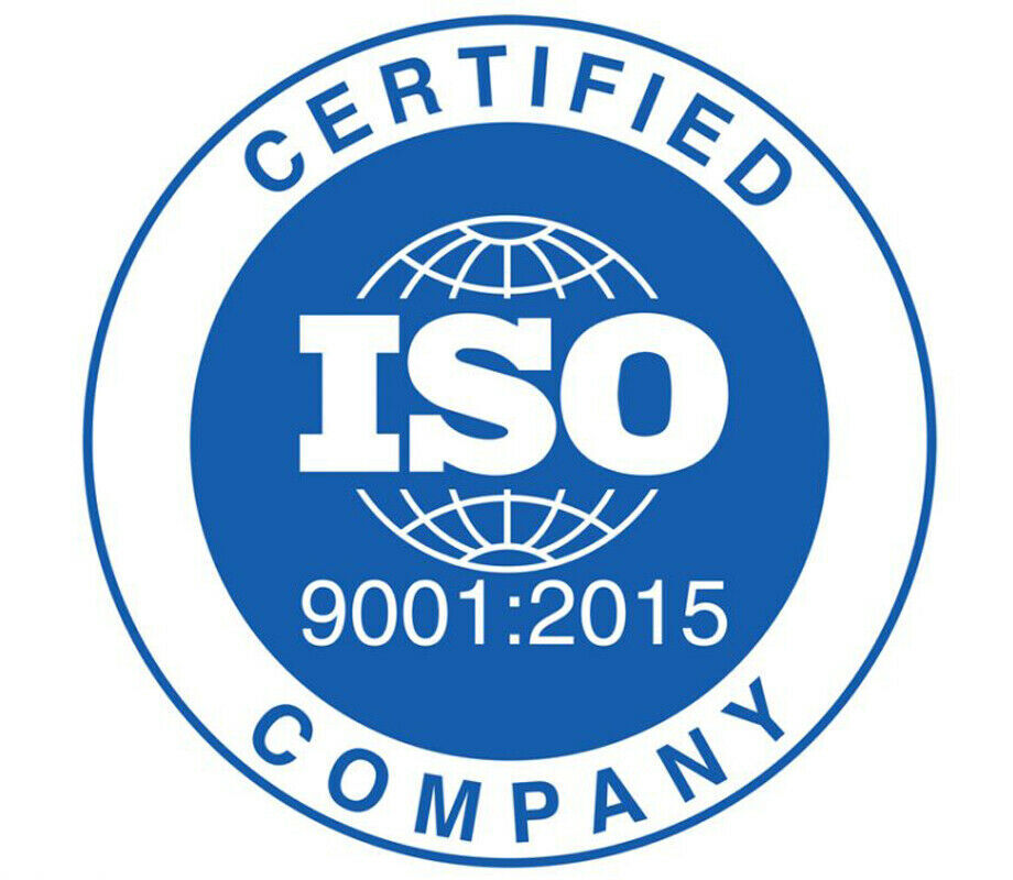 1x AGILENT 33320-60005 ATTENUATORS 3332060005