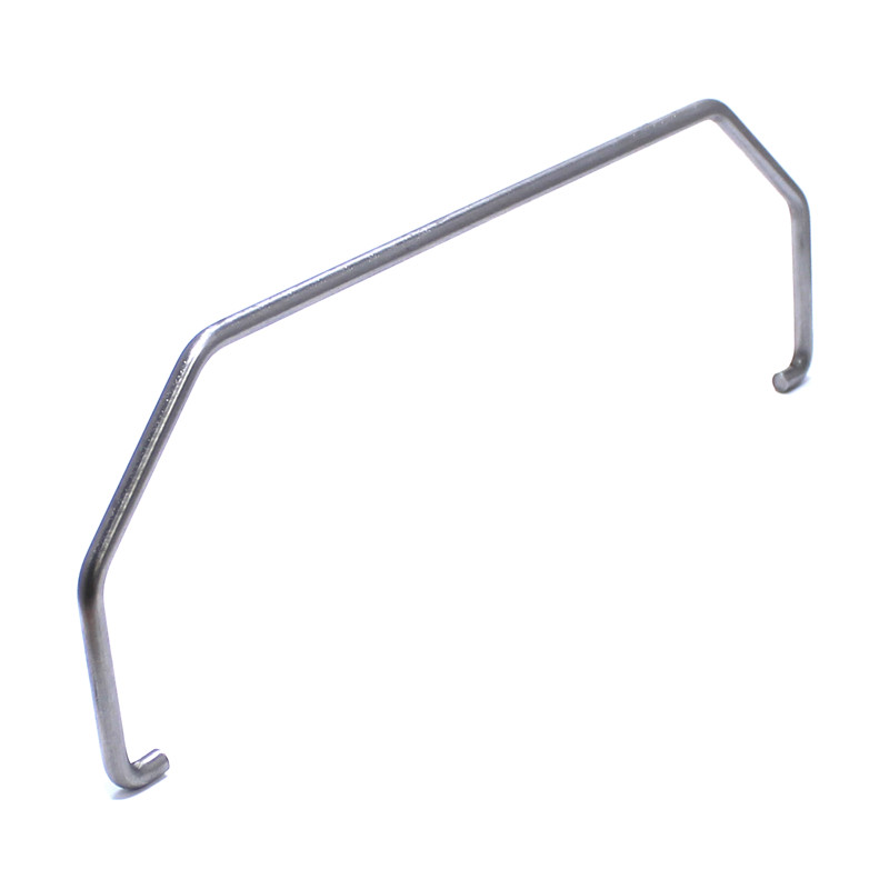 TENDERIZER CRADLE LIFT HANDLE