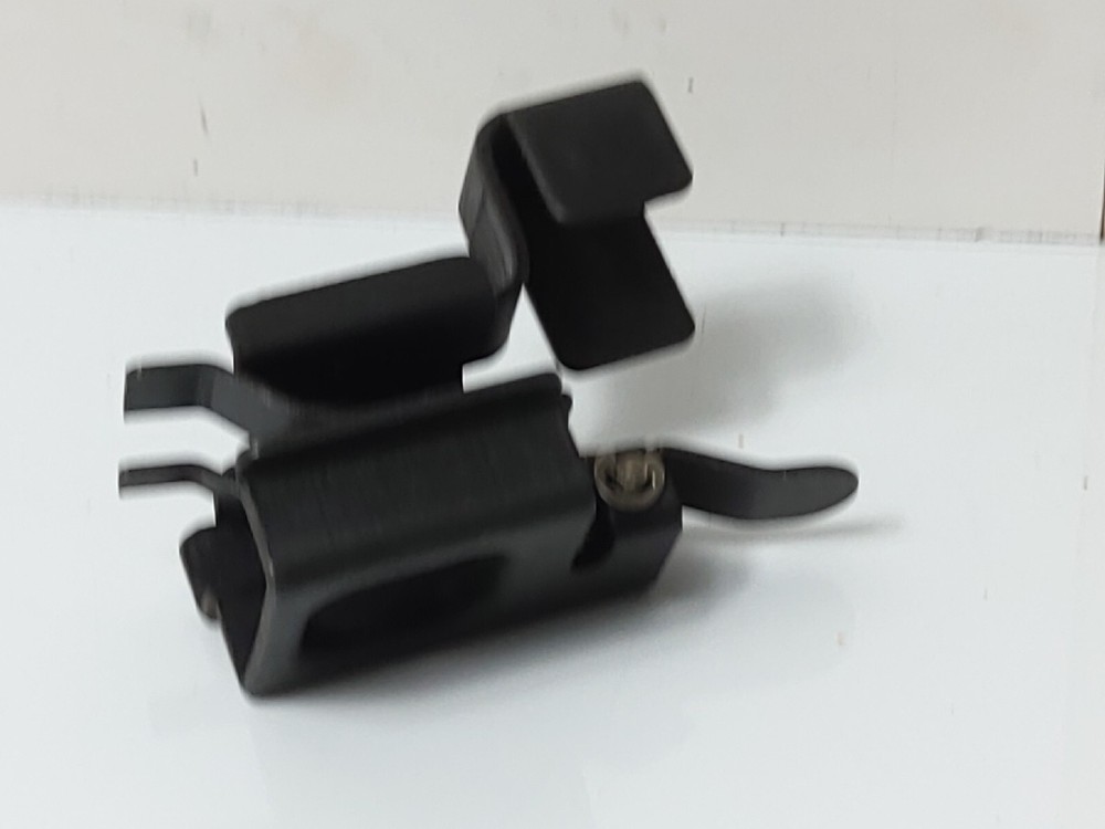 SUPCO FEEDER ASSEMBLY FD22 (NEW)