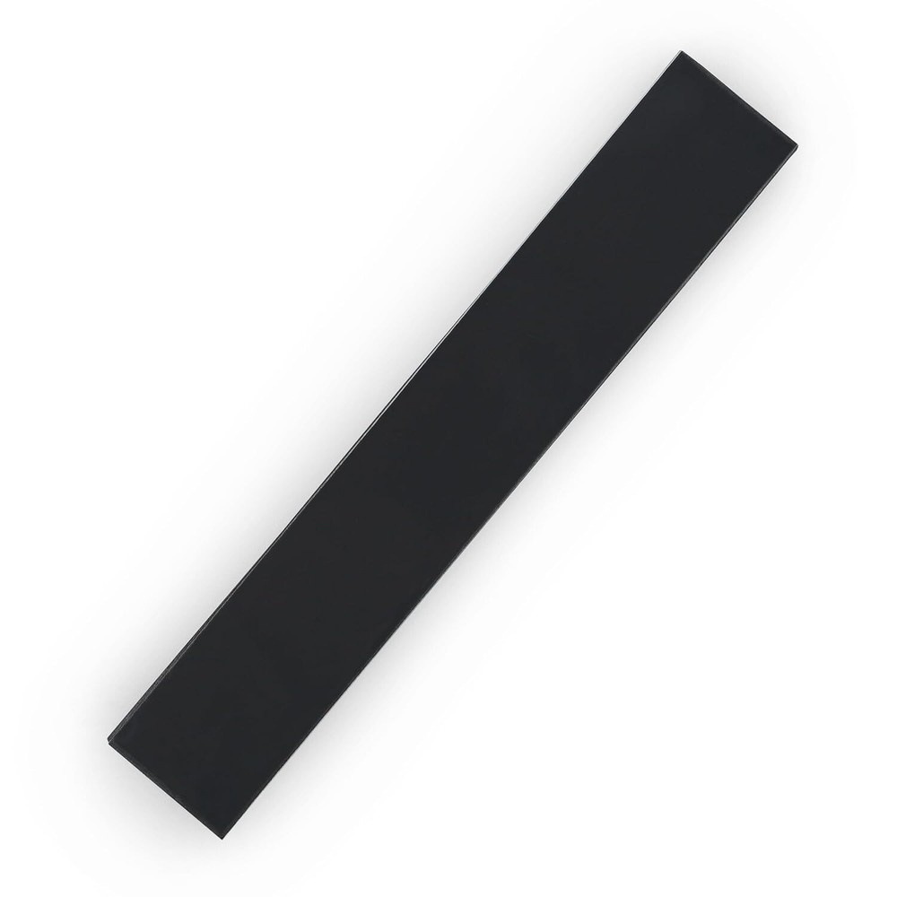 TG Minus Pad Basic - 120x20