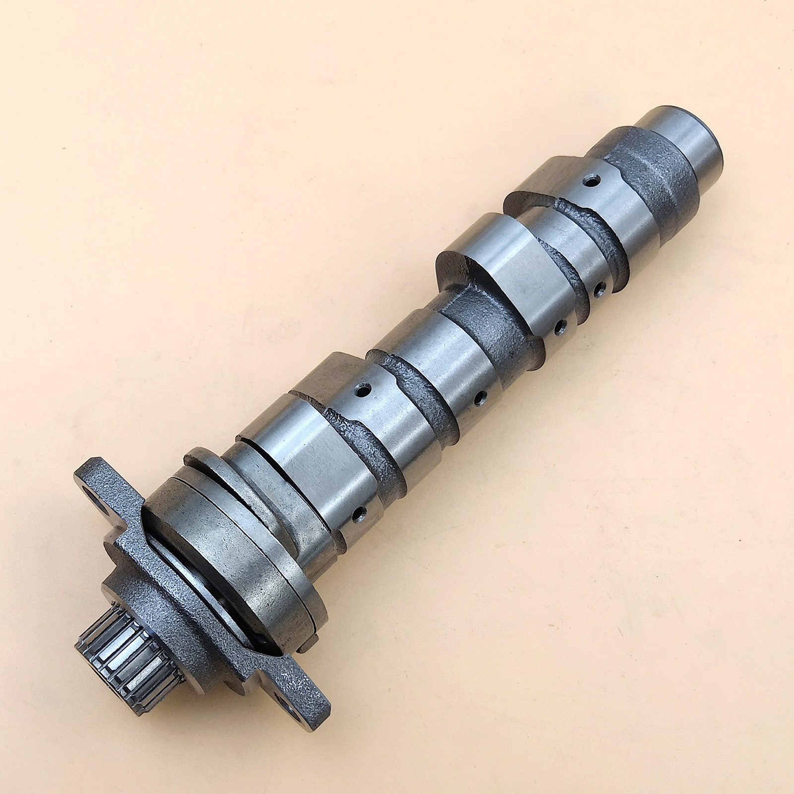 Camshaft & Rocker Arm Set For Honda Sportrax 400 Trx400ex TRX 400EX 1999-2008