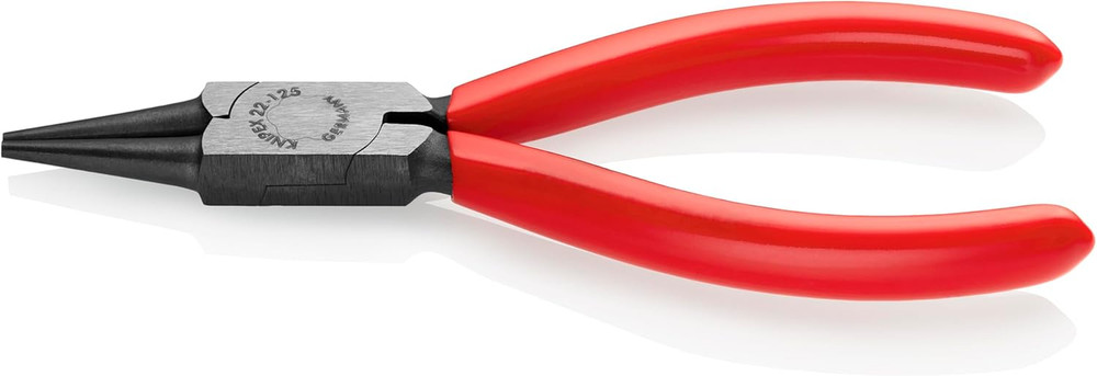KNIPEX round Nose Pliers