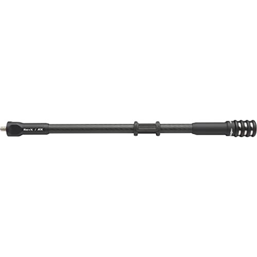 RevX 10.0 Inches